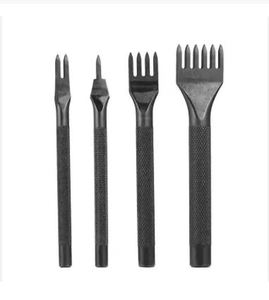 Herramienta de hardware cincel de cordones - Product Image 1