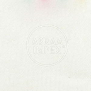 Vêtements pour femmes Sweat à capuche confortable à fermeture éclair Vente à chaud de qualité supérieure Sweat à capuche à fermeture éclair pour femmes en vente en ligne - Product Image 4