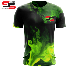 Kits de football de haute qualité Kit complet de football Maillot de football personnalisé pour jeunes Maillot de football pour hommes Vêtements de football - Product Image 3