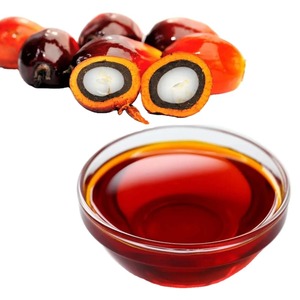 Huile de palmiste fractionnée raffinée de qualité supérieure au meilleur prix, qualité supérieure en vrac pour la cuisson, grossistes - Product Image 1