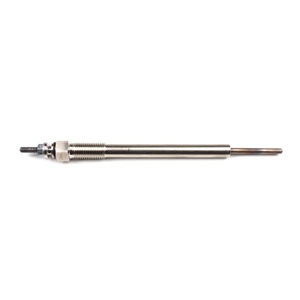 BGP70 1 Piece <b>Heater</b> Glow <b>Plug</b> 11 Volt 367104A100 for 2.5 CRDI - Product Image 1