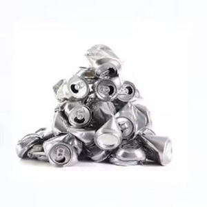Meilleur haute qualité UBC aluminium ferraille pur 99.9% aluminium ferraille alliage roues ferraille UBC aluminium - Product Image 1