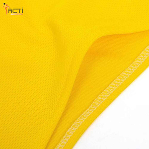 Uniformes de Baloncesto Personalizados para Adultos, Transpirables, de Secado Rápido, 100% Poliéster, Sin Mangas, Ropa de Equipo de Alta Calidad, MOQ Bajo - Product Image 5