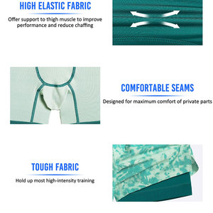 Pantalones Cortos Deportivos para Hombre de Alta Calidad, Más Vendidos, Hechos a Medida, Nuevo Estilo, Última Moda, Nuevo Diseño, Ropa de Verano - Product Image 3