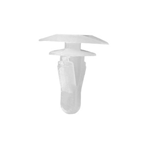 Clip para filtro de polvo para Subaru, Mitsubishi, Honda - 1 Pieza - Product Image 3