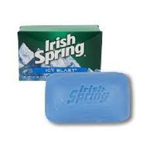 Hot Sale <b>Irish</b> Spring bar <b>Soap</b> Wholesale - Product Image 1