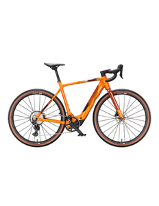 Oferta Best+ para Bicicleta Macina Gravelator SX 20 2025, Bicicleta Gravelator SX 10 - Product Image 1