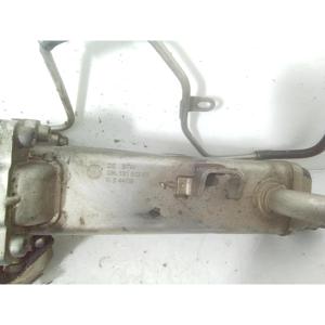 Vanne EGR pour Volkswagen Sharan 4ème Série 03l131512at CFFB Diesel 2000 (10>) - Product Image 6