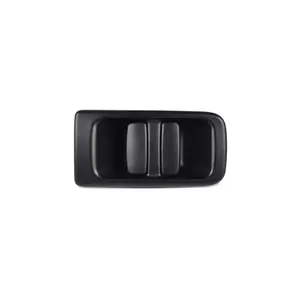 Manija Exterior Derecha para Puerta de Renault Master 2, 7700352420, Acceso Lateral Deslizante - Product Image 2