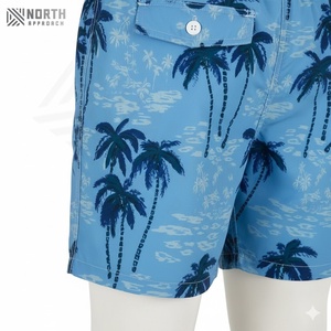 Custom Design <b>Men's</b> Casual Woolen <b>Shorts</b> 100% Polyester Solid <b>Pattern</b> Low Rate Plain Dyed Clothing De Basquete <b>Men</b> Summer <b>Shorts</b> - Product Image 5