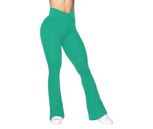 ชุดชั้นในและกางเกงผ้า70% โพลีเอสเตอร์/ ไนลอนสำหรับเล่นกีฬาสั่งทำได้ - Product Image 2