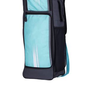 Votre propre logo Sacs de hockey sur gazon en bon matériau Meilleure fabrication et fournisseur Sacs de hockey sur gazon durables à prix abordable - Product Image 4