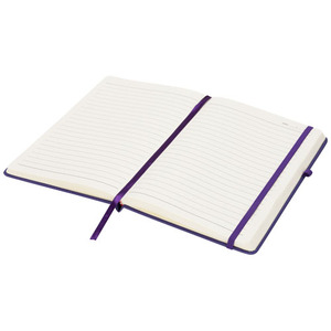 Libreta mediana 'Rivista' - Product Image 6