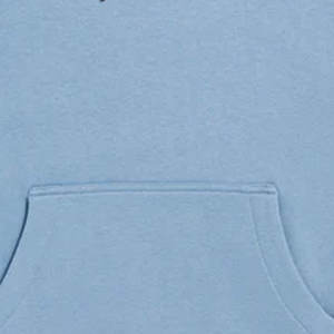 Por encargo Venta caliente de alta calidad de color sólido Hombres Sudaderas con capucha Mejor Moda Desgaste Diseña tu Propio Logo Hombres Sudaderas con capucha - Product Image 5