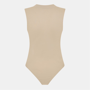 Chemise formelle pour femmes, chemisier de bureau, haut à ourlet haut-bas, chemisier tendance pour femmes, chemisier à manches bouffantes, haut classique - Product Image 4