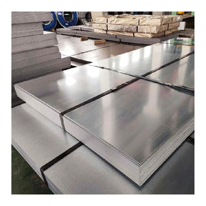 طباعة قرص الألومنيوم المصقول الأسود المضلع بأكسيد ورقة معدنية 3 للطباعة والتصاعد - Product Image 1