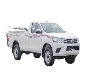 Authentique 2022 2023 Occasion S-Cab MT Importation Conduite à Gauche/Droite Lame de Scie Industrielle Rapide DIY Lame de Pince à Filer en Acier - Product Image 1