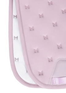 Selle de cheval personnalisée 2026 avec logo, équipement équestre de qualité supérieure, durable, confortable, selle de correction, selle de cheval en gros - Product Image 6