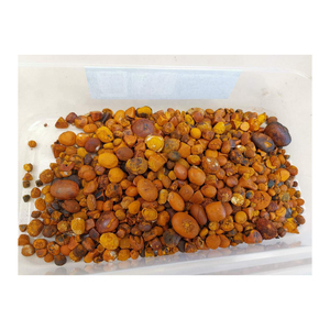 Exportación 100% Natural de alta calidad buey cálculos biliares ganado cálculos biliares vaca cálculos biliares en venta - Product Image 3