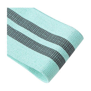 Banda elástica para la cadera de alta calidad, bandas de resistencia circulares para ejercicio, diferentes niveles hechos, goma duradera, MUKKA SPORTS, Unisex, 2017 - Product Image 4