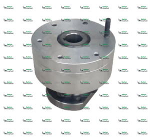 98347073กวนแบบใหม่สำหรับปั๊มคอนกรีต - Product Image 1