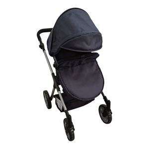 Apexcel búp bê xe đẩy xe đẩy Buggy <span class=keywords><strong>Jogger</strong></span> đồ chơi Combi OEM ODM bé highchair TANDEM tàu sân bay Wagon đôi Buggy du lịch cot <span class=keywords><strong>carseat</strong></span> Túi - Product Image 3