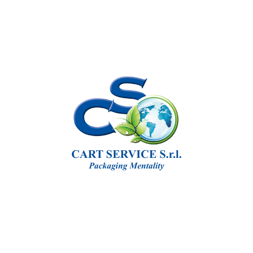Cart Service Srl logo