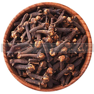 Los dientes contienen muchos aceites esenciales, se pueden usar como especias y pueden usarse como medicina - Product Image 5