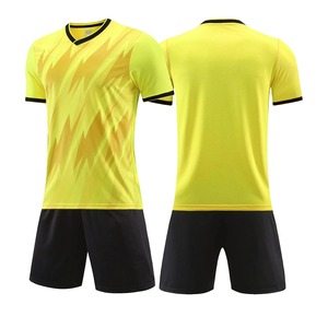 Maillots de basket-ball double face pour hommes et femmes, uniformes de basket-ball réversibles pour hommes, vêtements de sport - Product Image 5