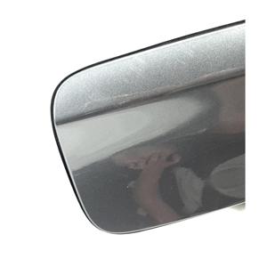 Couvercle de réservoir de carburant BMW Série 2 Active Tourer (F45) 7302255 (14>18) - Product Image 3