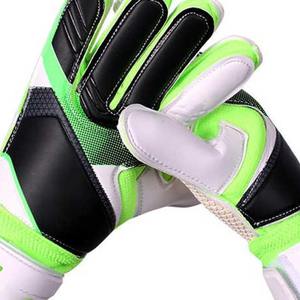 Gants de gardien de but de haute qualité à des fins de match et d'entraînement Conception et logo personnalisés personnalisés par Next Tech Industries - Product Image 2