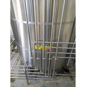 Qualité supérieure Une étude sur le comportement dynamique des fluides des plaques d'écoulement et des réseaux de tuyauterie associés disponible pour le prix à l'exportation - Product Image 4