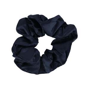 PJ Couture Set da Notte in Flanella a Quadri Buffalo per Donna, Rosso e Nero, Chiusura con Bottoni, Taglia M, Morbido Abbigliamento Sostenibile per l'Inverno - Product Image 5