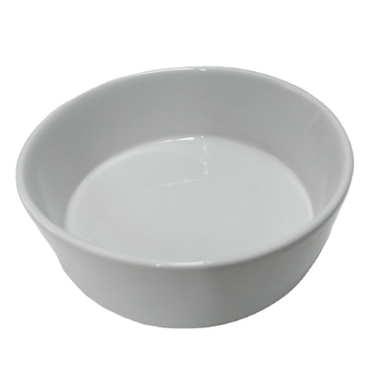 ดังที่แสดง