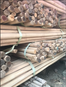 Wholesale Rattan Pole - Material - Furniture - Rattan <b>Cane</b> for Making Handicrafts Rattan <b>Cane</b> <b>Webbing</b> From Vietnam - Product Image 6