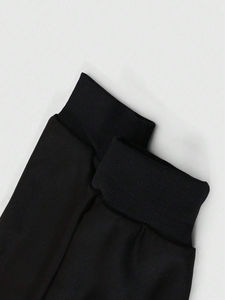 Meilleures ventes Sweats à capuche personnalisés pour hommes Sweats à capuche imprimés personnalisés de haute qualité pour hommes Sweats à capuche thermiques unisexes - Product Image 4