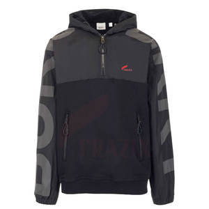 High Manufacturer <b>Men</b> <b>Sweatshirts</b> Fashionable <b>Men</b> <b>Sweatshirts</b> Street Wear <b>Sweatshirts</b> for <b>Men</b> 2026 - Product Image 1