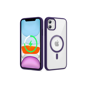 Nouvelles coques de téléphone portable - Product Image 1