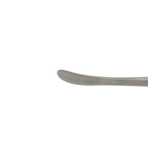 Instrument médical de dissecteur PENFIELD réutilisable-Dissecteur chirurgical autoclavable pour une séparation précise des tissus en neurochirurgie - Product Image 3