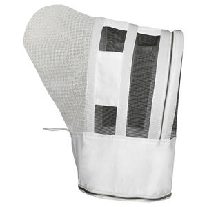 Trajes de apicultor de talla grande para hombre, nuevo diseño elegante, talla personalizada, ropa de Apicultura - Product Image 6