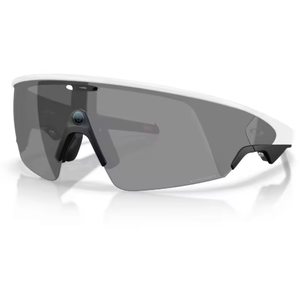 Lunettes de sport Oakleys Metas Vanguards Prizm Road haute performance, neuves, pour l'entraînement sportif. Une nouvelle façon d'entraîner. - Product Image 1
