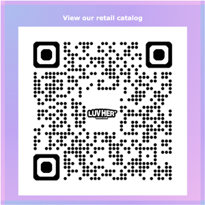 Venta al por mayor de 150 unidades de diademas de orejas de Minnie Mouse con guirnalda y collares LED para fiestas - Suministros para fiestas, stock en almacén de CA, EE. UU., marca HER, plástico - Product Image 6