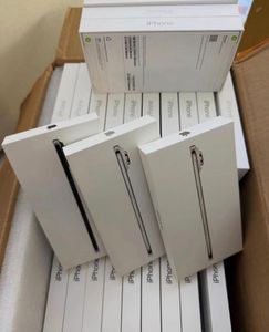 Original ip-hone 17 air in stock - Product Image 2