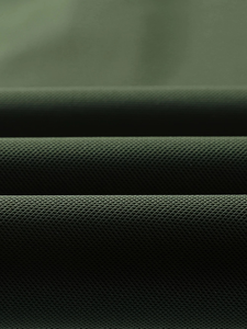 Polo de lujo para hombre, nuevo diseño, venta al por mayor - Product Image 6