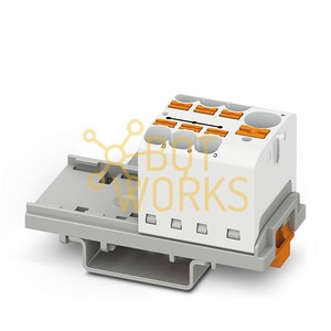 Phoenix Contact 3273604 - Nuovo - Product Image 1