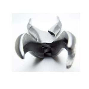 Fórceps dentales 88R Molar Diente Extracción Quirúrgica Premium Instrumentos de alta calidad - Product Image 5