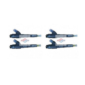 04290986 0445120066 20798114 - Product Image 2