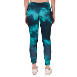 Vêtements de sport pour femmes en gros, ensemble de sport, vêtements de fitness, ensemble de yoga, sublimation, tenue de sport pour femmes, tenue de fitness - Product Image 5