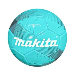 High Grade Custom Branded Official Size 5 Soccer Football PU PVC Leather <b>Training</b> <b>Ball</b> Manufactured by Company Name - Product Image 2