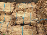 Harga Grosir Eceng Gondok, Eceng Gondok Kering (Eichhornia Crassipes) Berkualitas Tinggi, Eceng Gondok Untuk Kerajinan